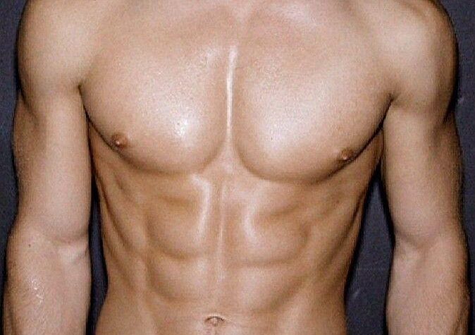 Seduced by Gabriel’s Monstrous Pleasure: My Lascivious Encounter with Him