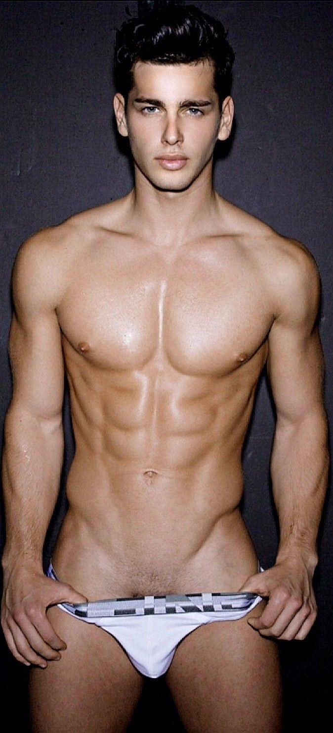 Seduced by Gabriel’s Monstrous Pleasure: My Lascivious Encounter with Him