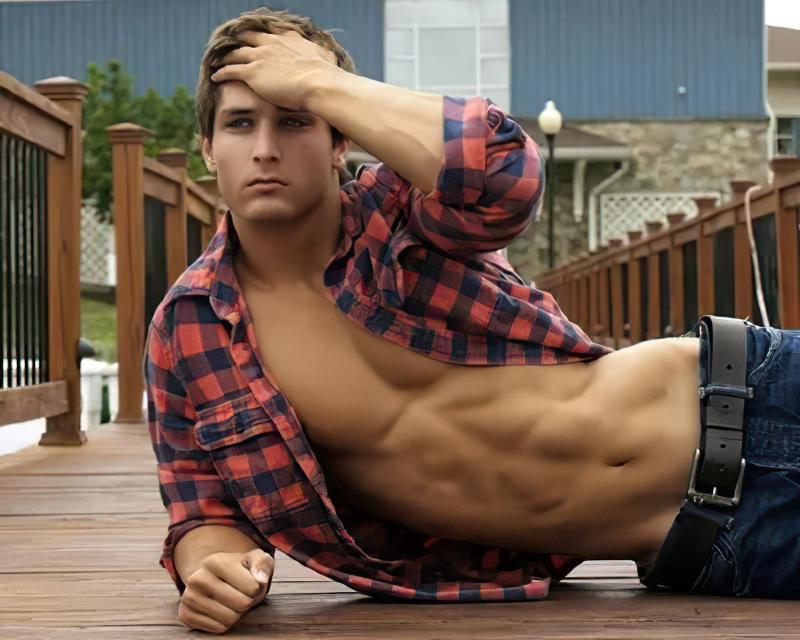 Tasting the Bitter Sweetness: Hudson’s Forbidden Fruit Unveiled