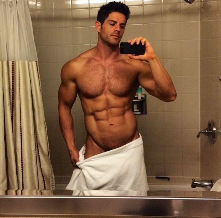 The Art of Savouring: Indulging in Savoury Pleasures Beneath The Belt