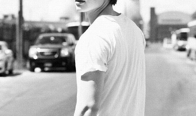 Scarlet Shadows: Unveiling Isaiah’s Thrilling Seduction, My Timid First