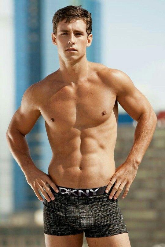 Unleash Your Desires: The Ultimate Guide to Sensual Submission and Dominance