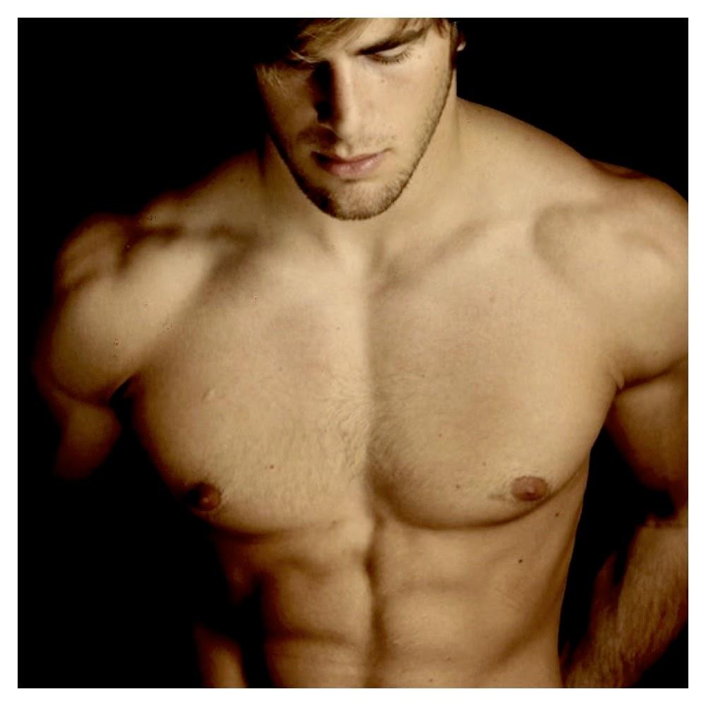 Unleashing the Swaggering Beasts: A Thrilling Ride with Well-Hung Studs