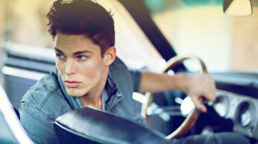 <h1>Craving His Hot Load: The Raw Power of Hudson’s Dark Desire</h1>  (A homoerotic confession)