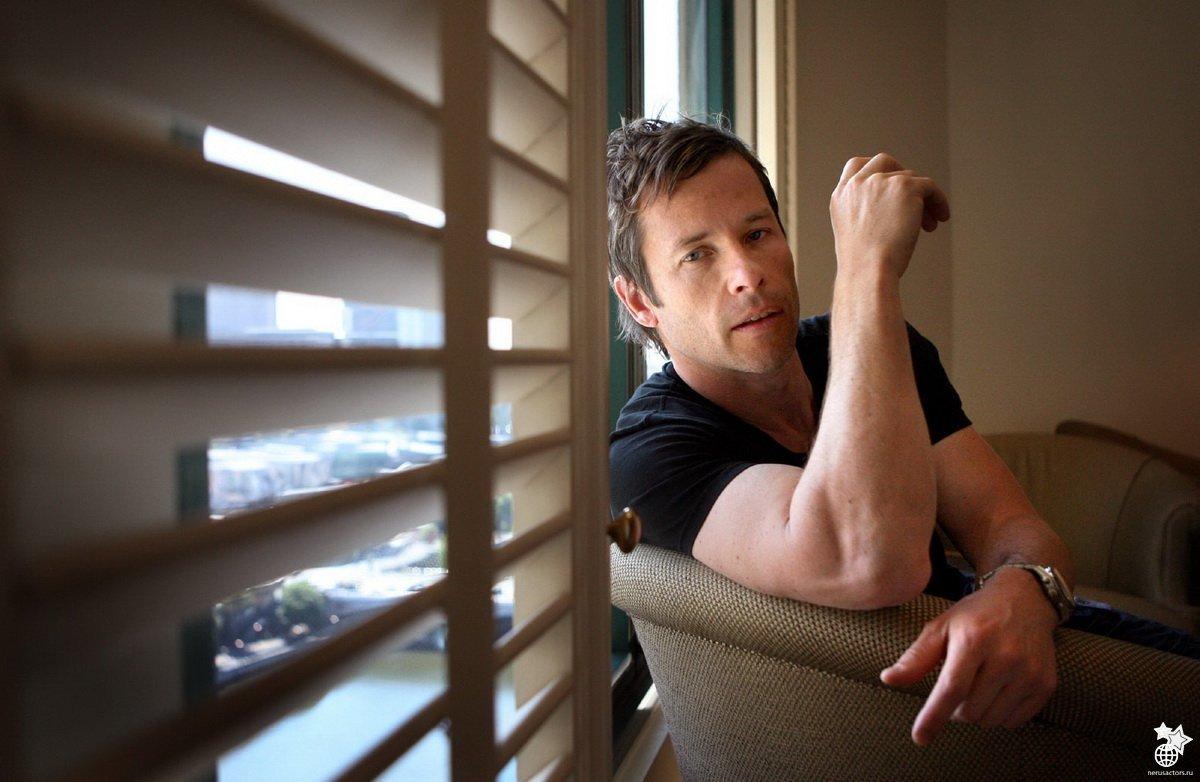 The Tasting of Jace’s Thunder: My First Taste of Desire’s Sweet Lightning