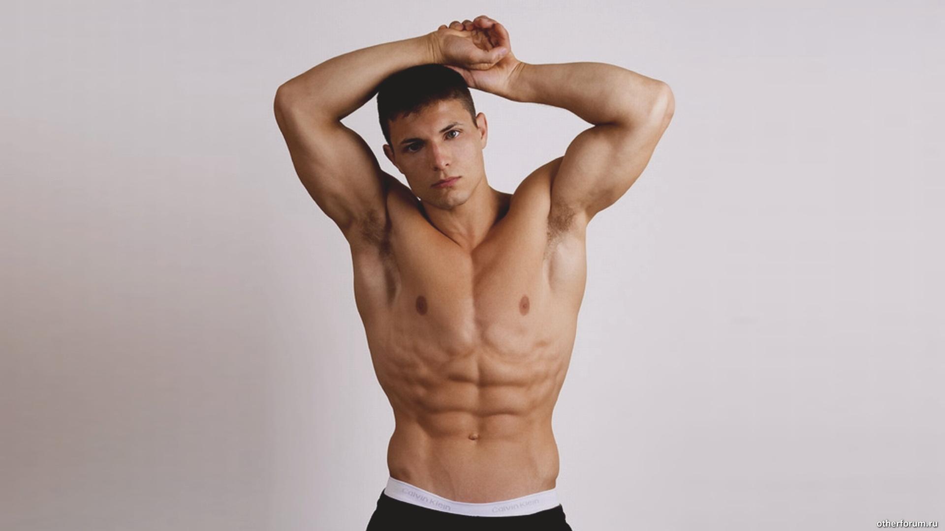 Unleash Desire: The Ultimate Glory Hole Guide for Curious Cocks