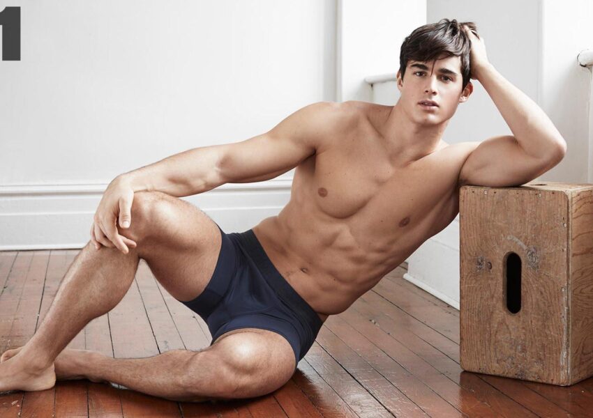 Seducing Scrotums: Explosive Erotica for Balls that Bang with Pride