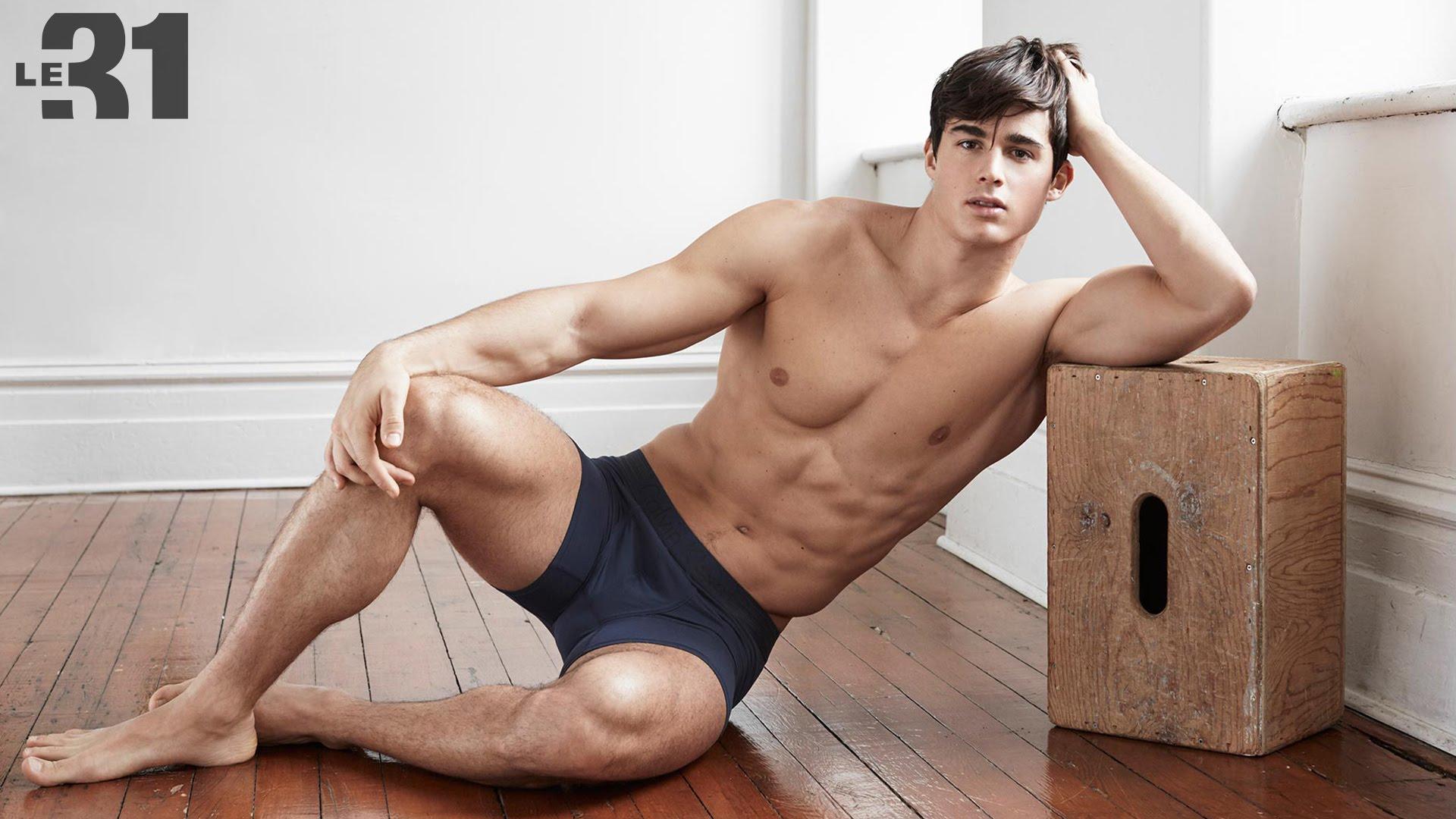 Seducing Scrotums: Explosive Erotica for Balls that Bang with Pride