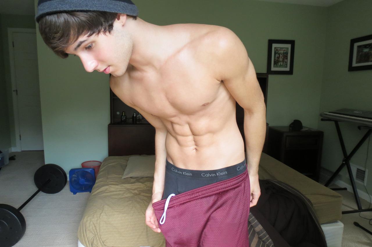 Unzipping the Future: A Bulging Boys’ Tale of Penile Resilience