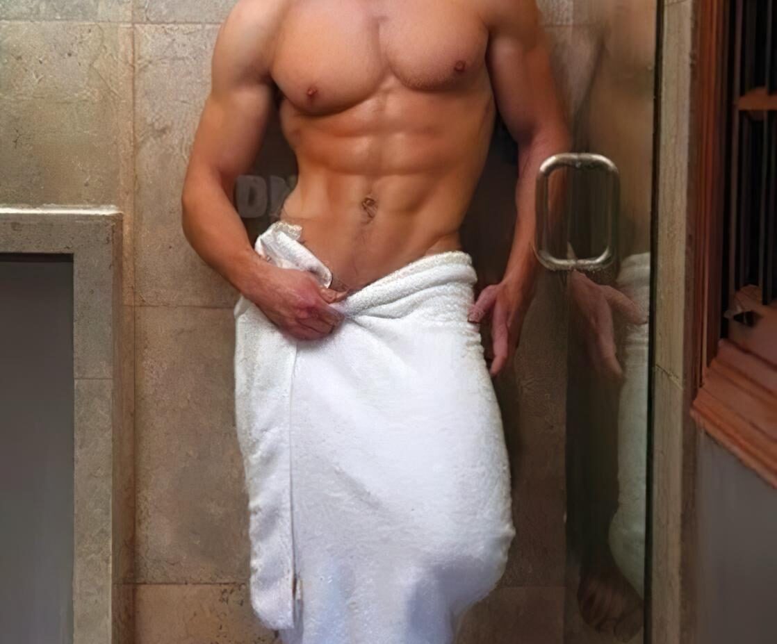 <h1>Sultry Encounter: Wet, Wild Passions Unlocked in the Washroom’s Embrace.</h1>