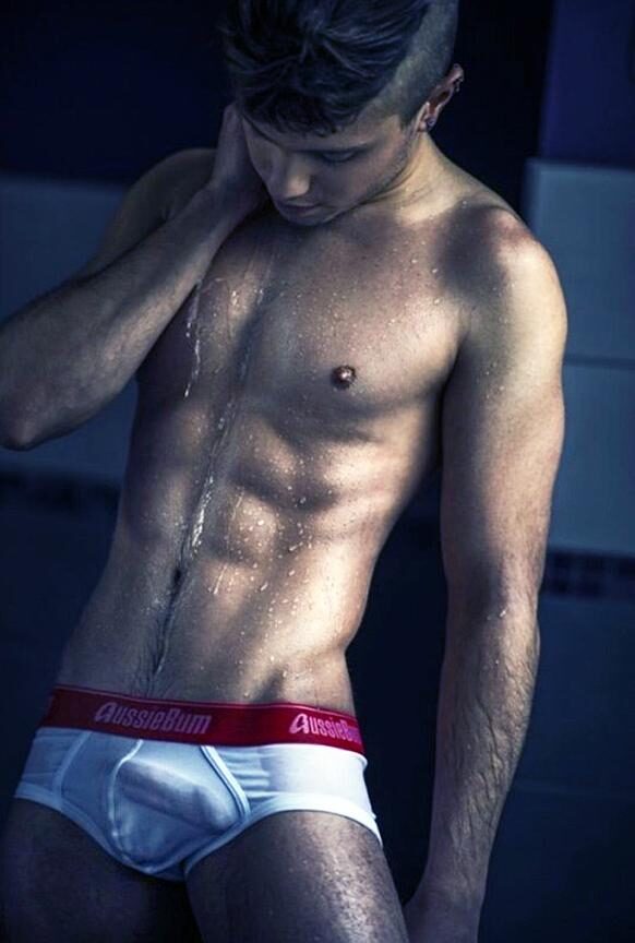 Exploring Oversized Intimacies: When Size Seduces and Excels