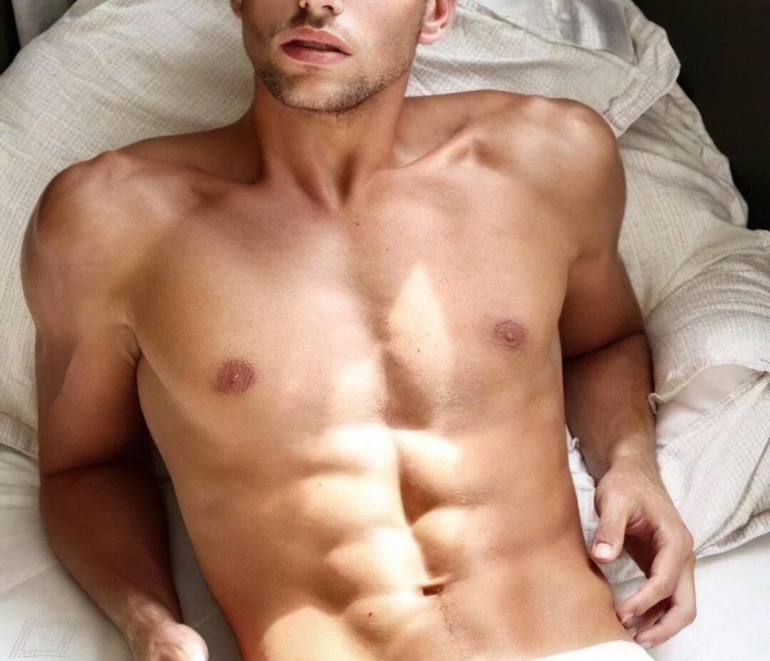 Welcome to the World of Big Balls: The Sultry Secrets of Size and Satisfaction