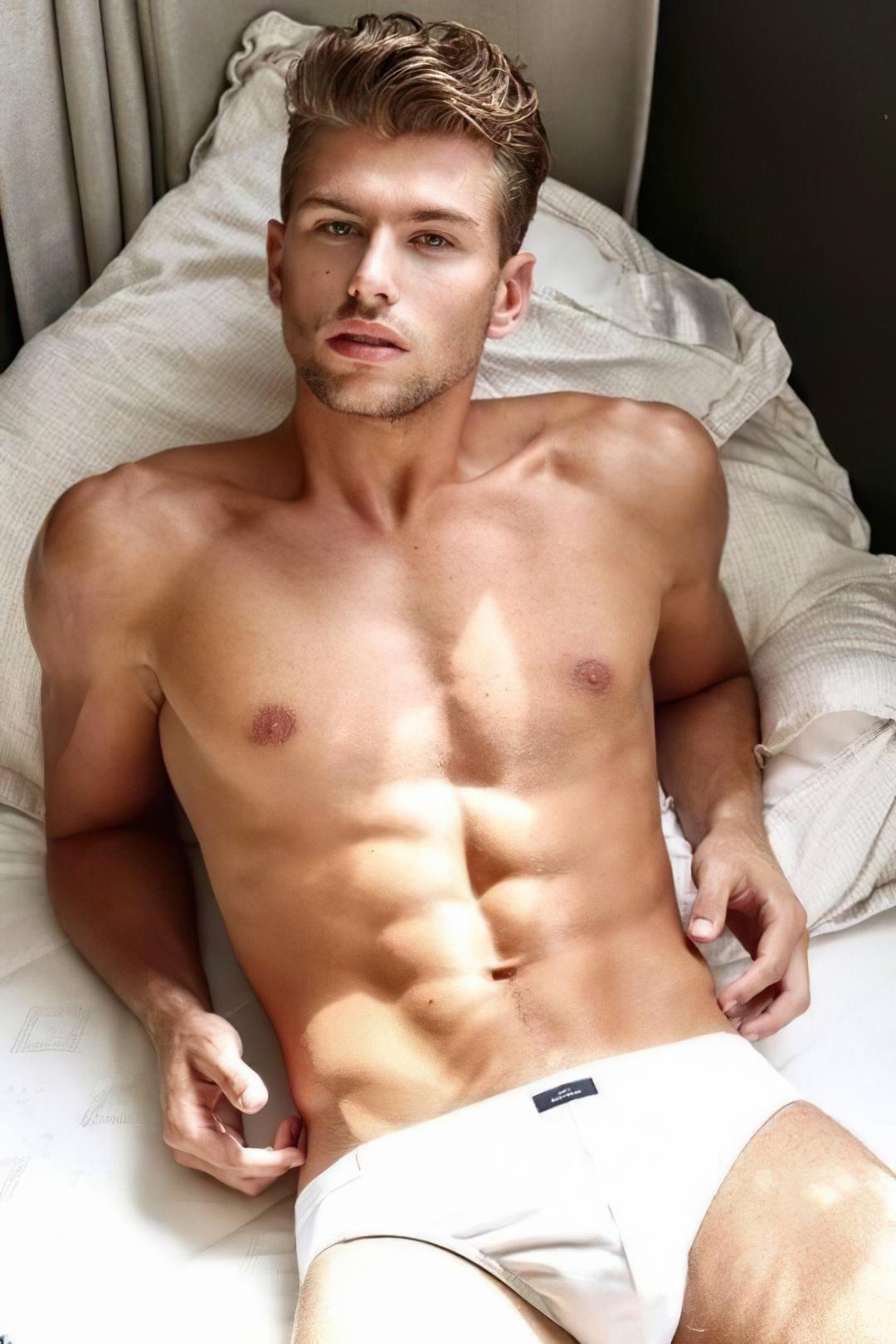 Welcome to the World of Big Balls: The Sultry Secrets of Size and Satisfaction