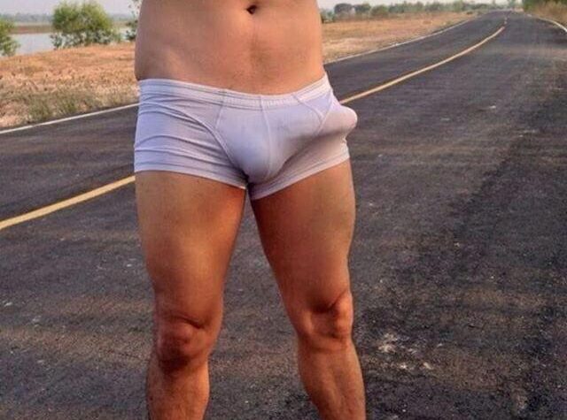 Henry’s First Spell: My Dark Initiation into His Forbidden Kingdom