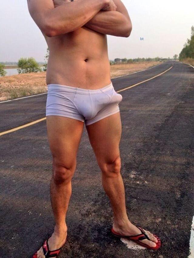 Henry’s First Spell: My Dark Initiation into His Forbidden Kingdom