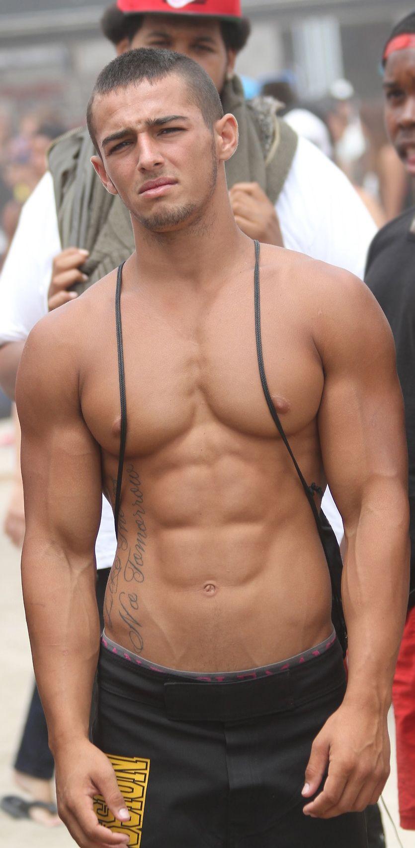 Landon’s Lust: A Taste of His Cream in the Heat of Passion