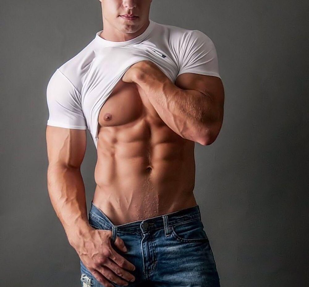 Unabashedly Pleasures: Intimate Fellatio & the Joy of Oral Satisfaction