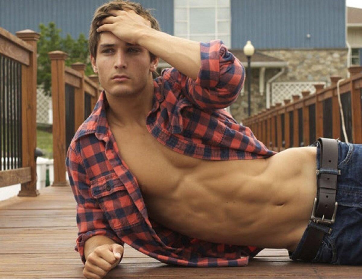 Unleashed Virility: The Ultimate Guide to Pleasure for Raw Primal Males