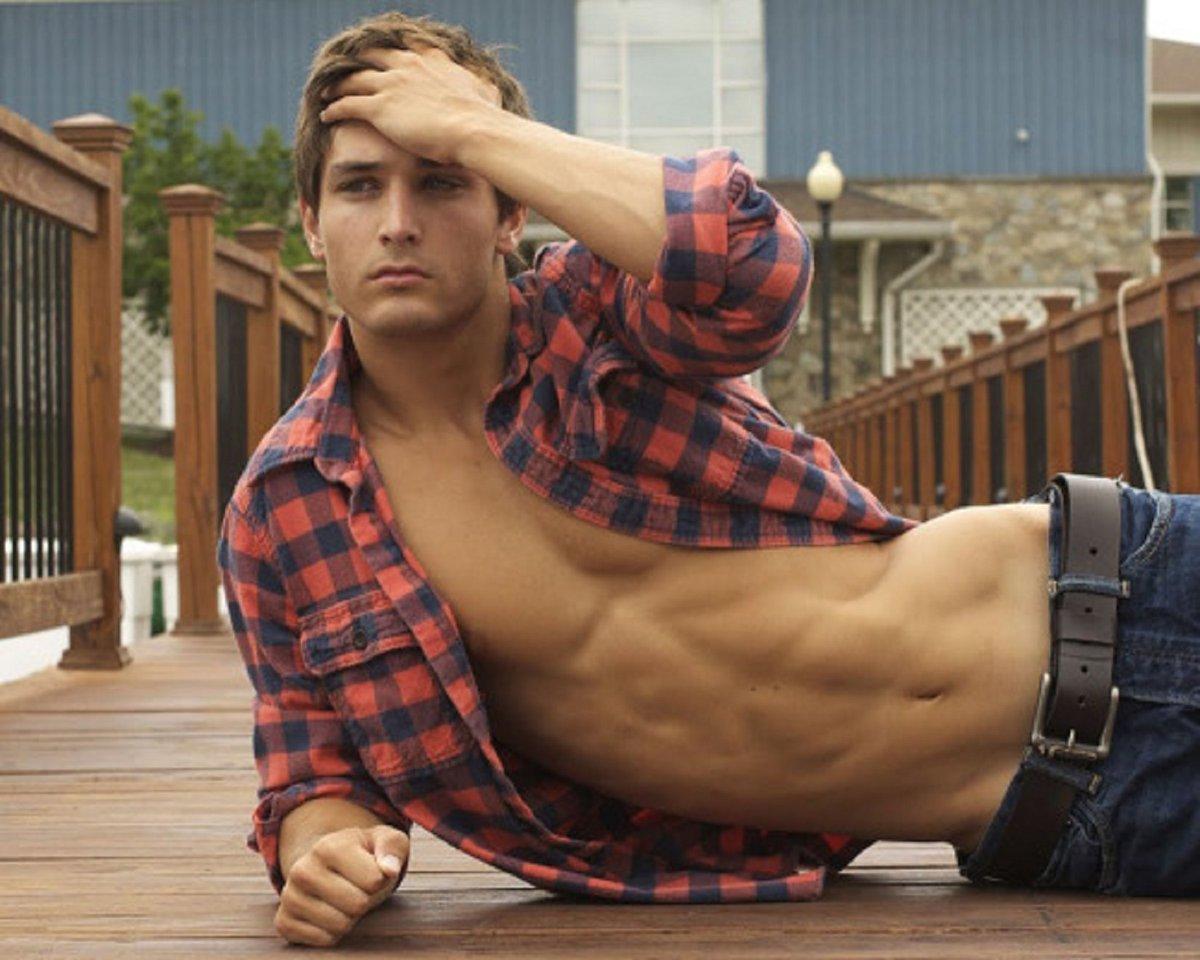 Unleashed Virility: The Ultimate Guide to Pleasure for Raw Primal Males