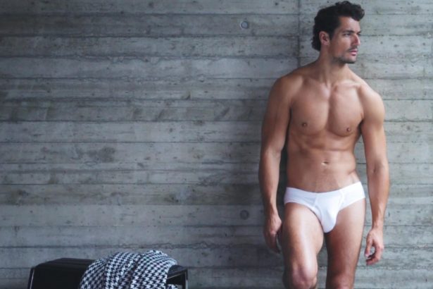 Is There a Penis Doctor