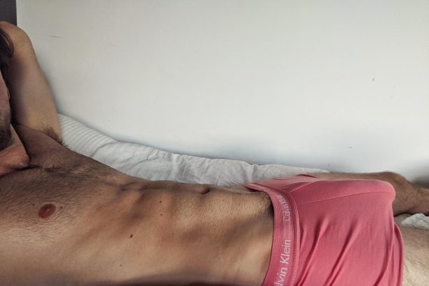 What Medication Should You Not Take With Viagra?