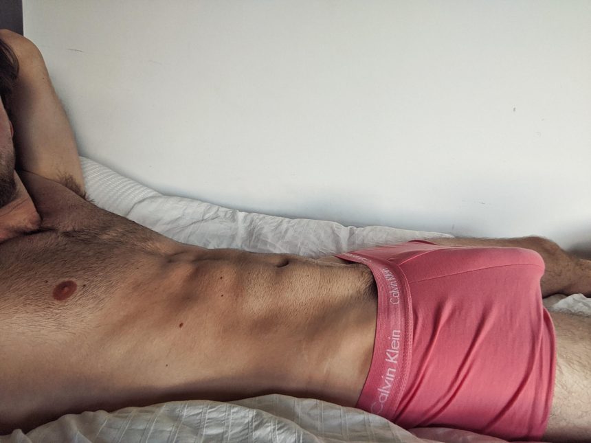What Medication Should You Not Take With Viagra?