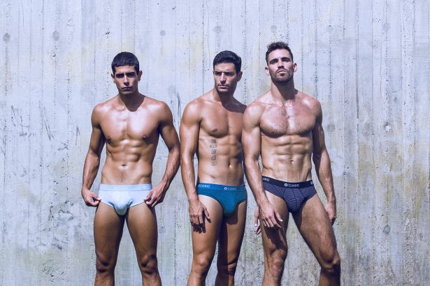 What Does It Mean When a Guy Loses His Hard On