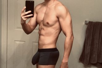 Do Any Testosterone Boosters Really Work?