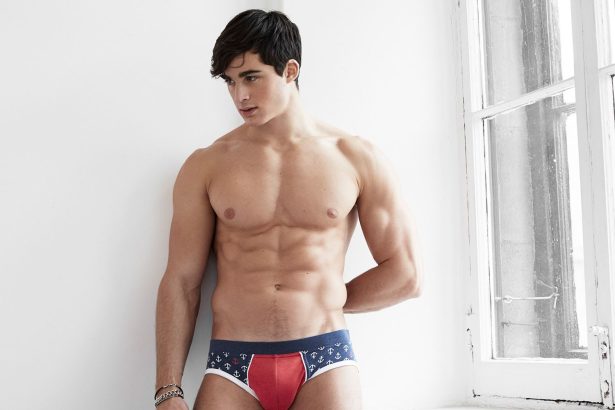 How to Clean Foreskin