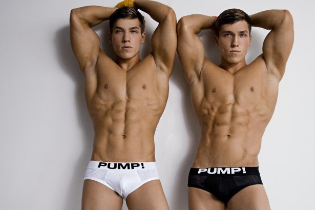 Cdick Enlargement Operation