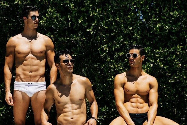 How to Know If Your Circumcised