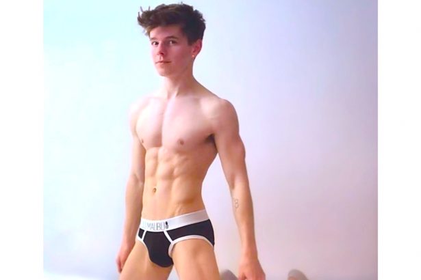 How to Make a Relationship Work