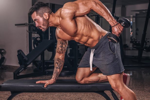 Is Pulling Back Foreskin Necessary