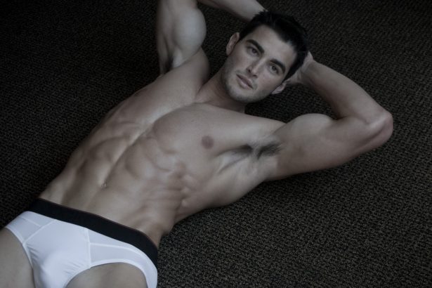 Best Otc Male Enhancement Pill