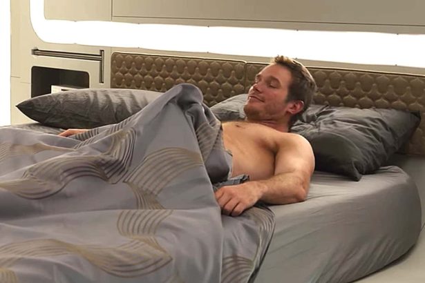 Sex Performance Supplements