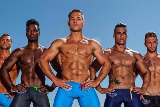 Is Sex Good or Bad for Your Health