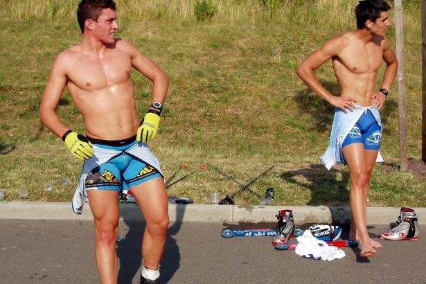 How to Get Sensitivity in Your Penis