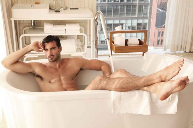 Why Sex Is Bad for Your Health