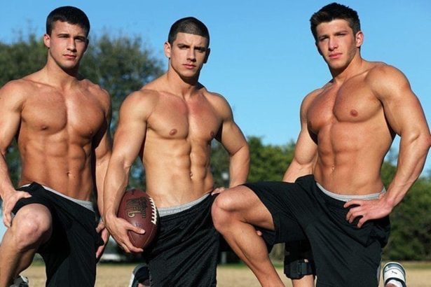 How to Increase Sexual Health