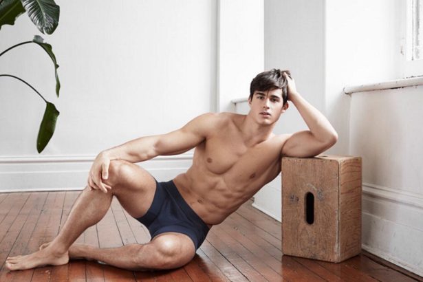 Are Blowjobs Considered Sex