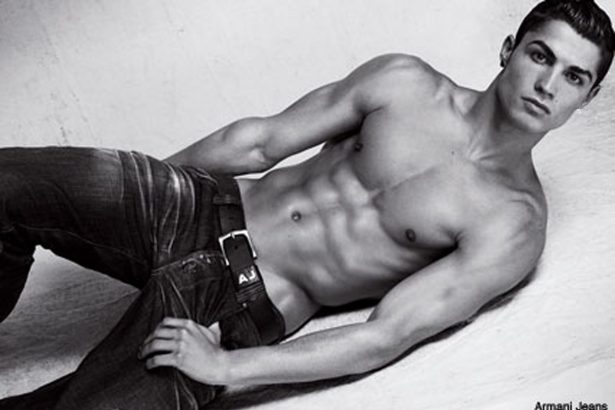 What Is Sexualized Behavior