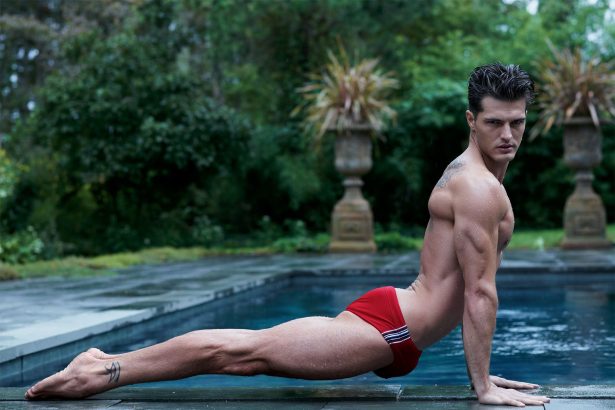 Dick Enlargement Surgery Cost