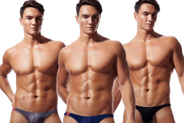 How to Know If You Are in a Good Relationship