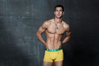 Increasing Girth Penis