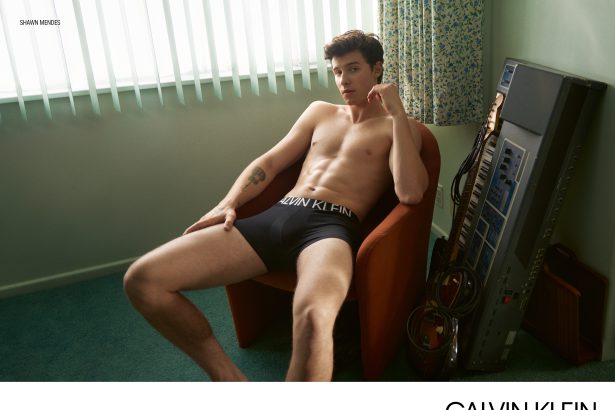 Is Sex a Physical Functioning