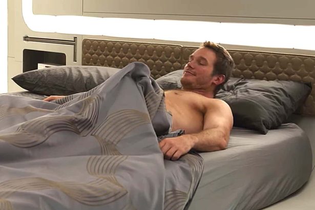 Male Performance Enhancement Supplement