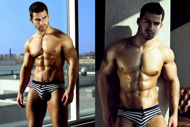 Male Enhancement Growth