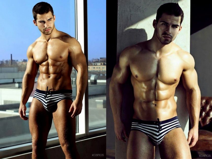 Male Enhancement Growth