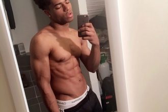 Male Enhancement Testimonials