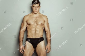 Penile Size Enhancers